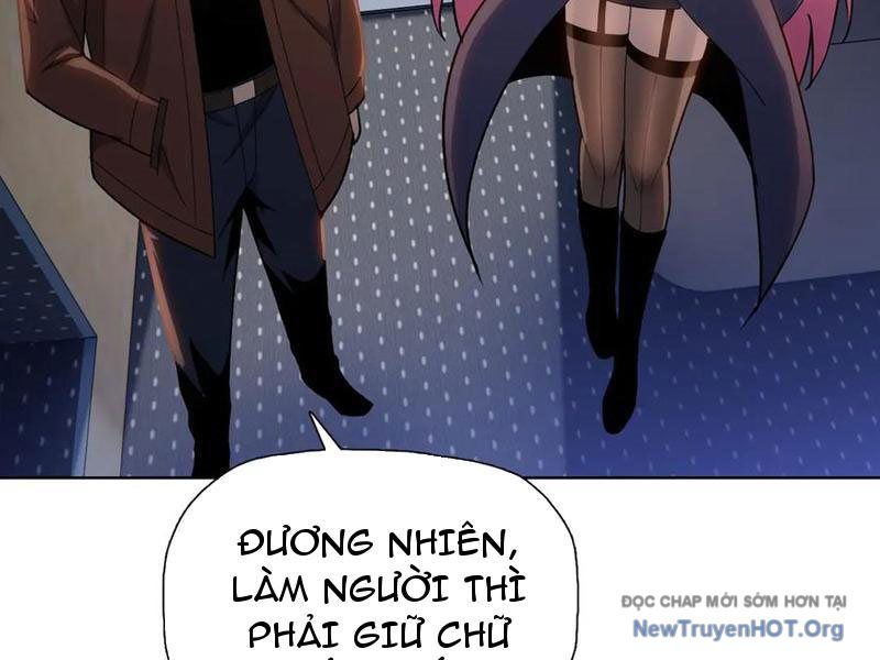page_135