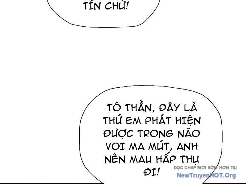 page_136