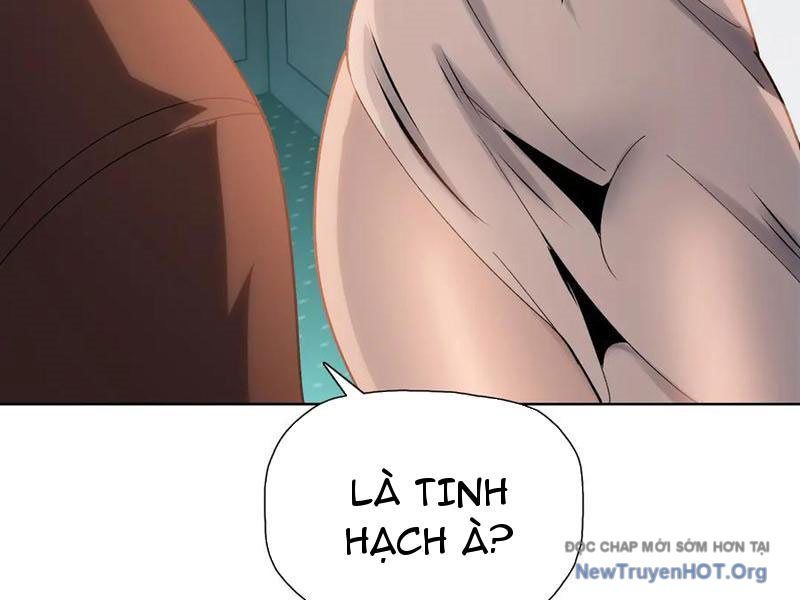 page_139