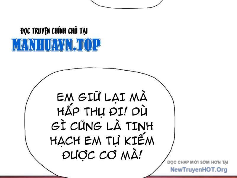 page_140