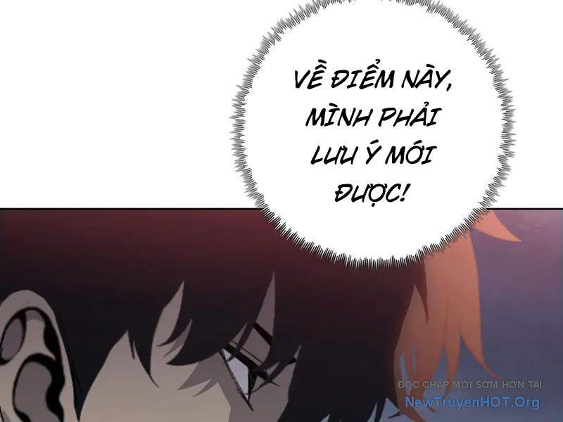 page_144