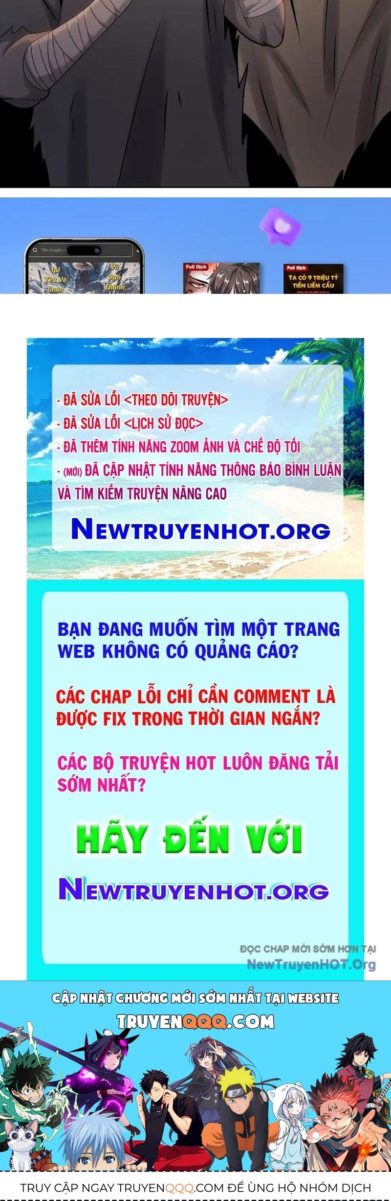 page_148