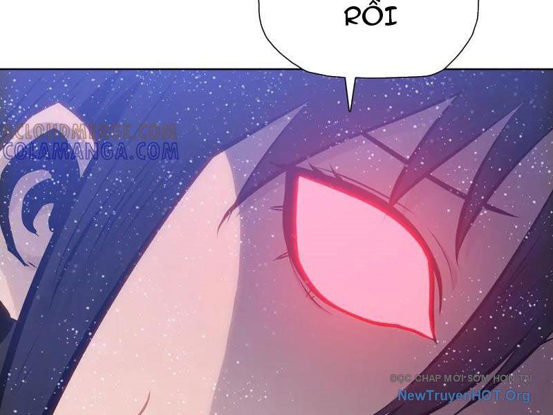 page_25