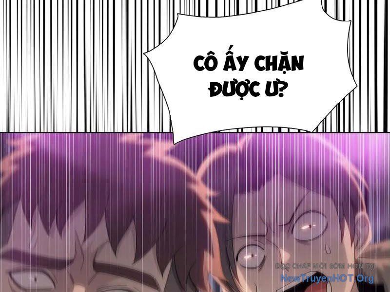 page_40