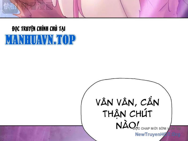 page_43