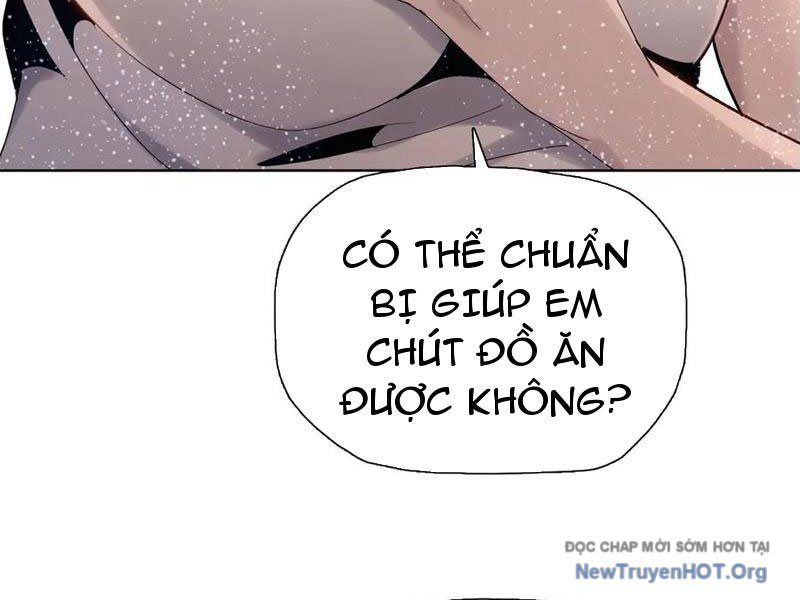 page_56