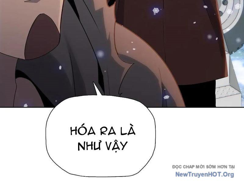 page_59
