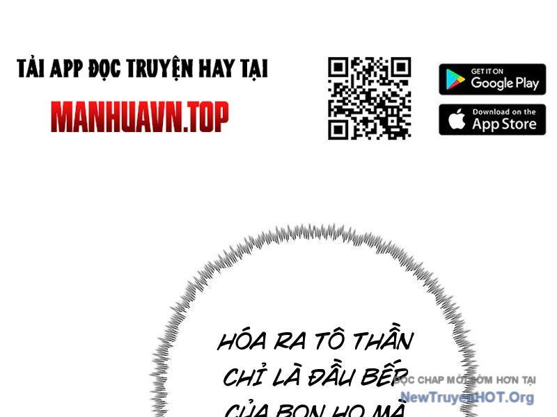 page_60