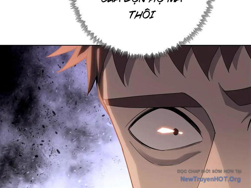 page_61
