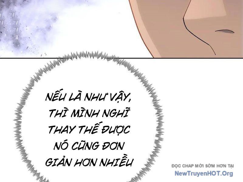 page_62