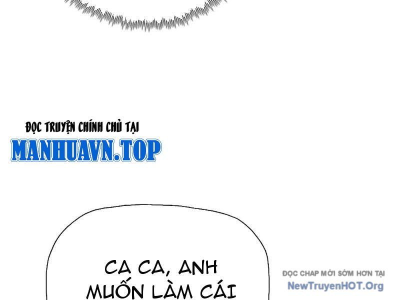 page_63