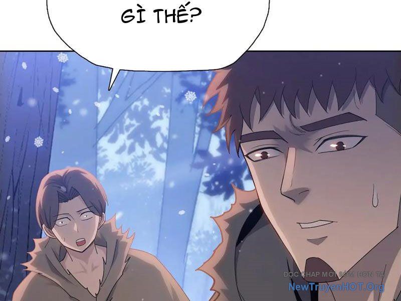 page_64