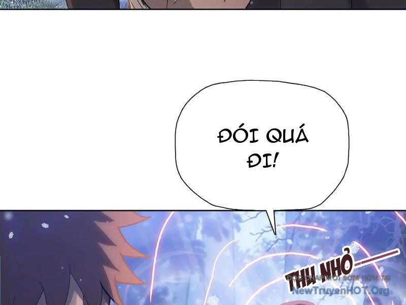 page_66