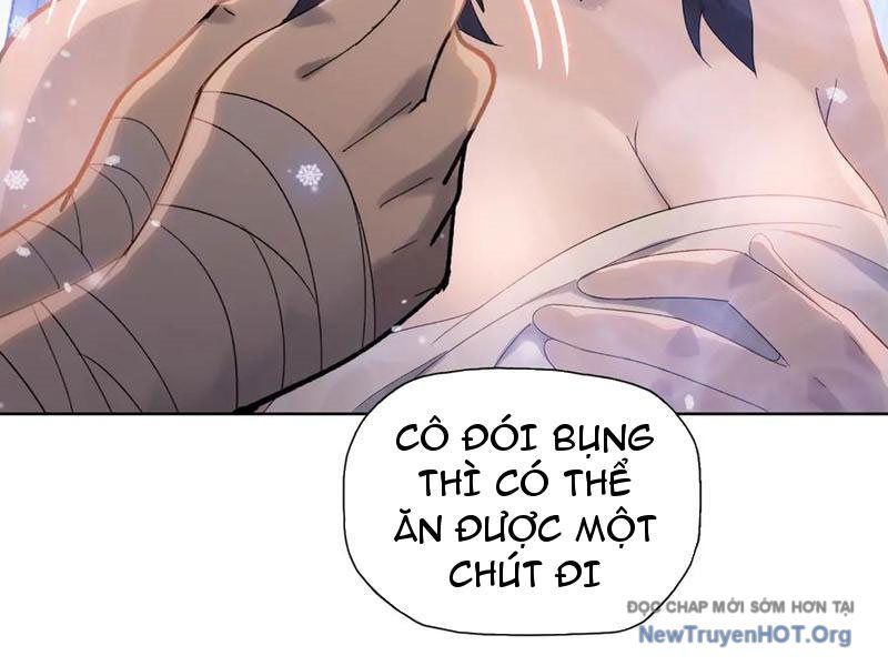 page_71