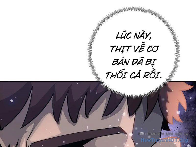 page_72