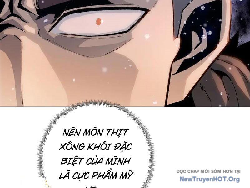 page_73