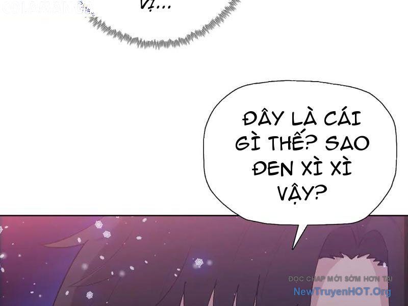 page_74