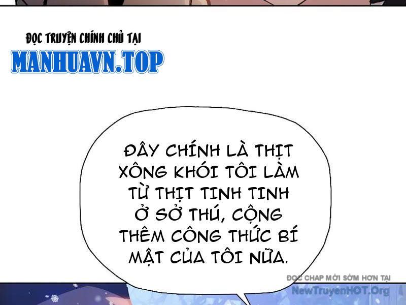 page_76