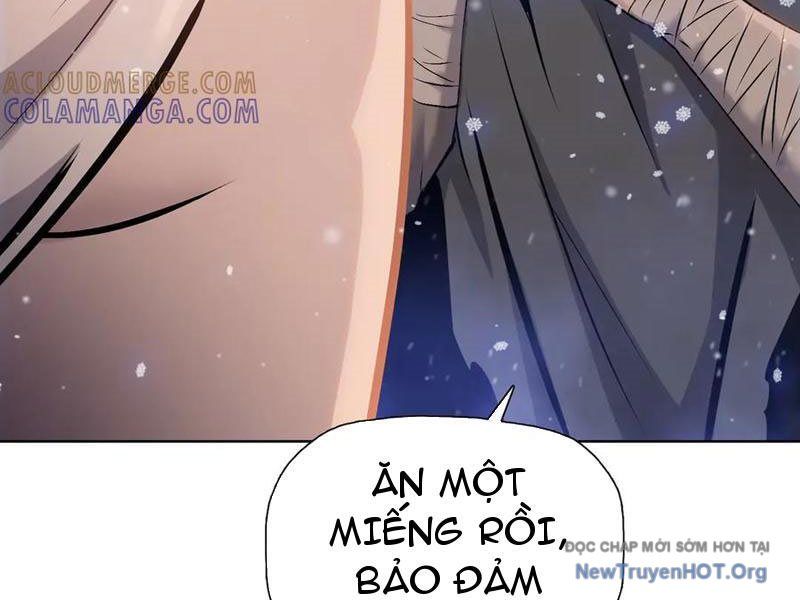 page_78