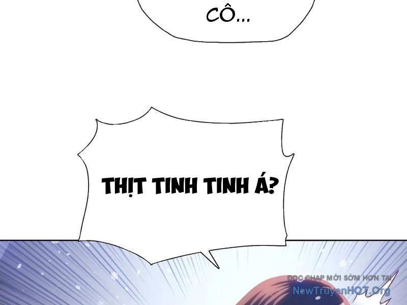 page_79