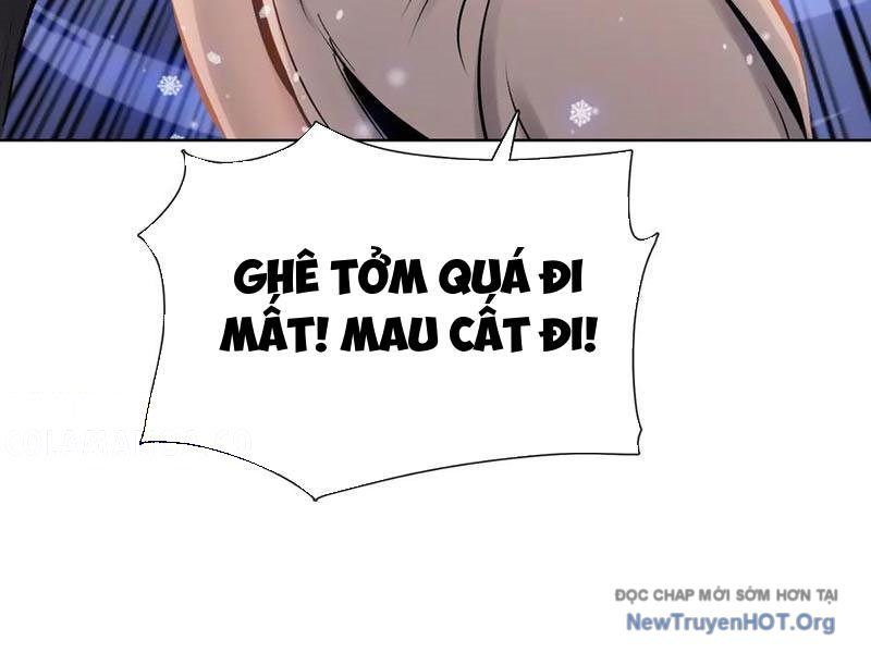 page_82