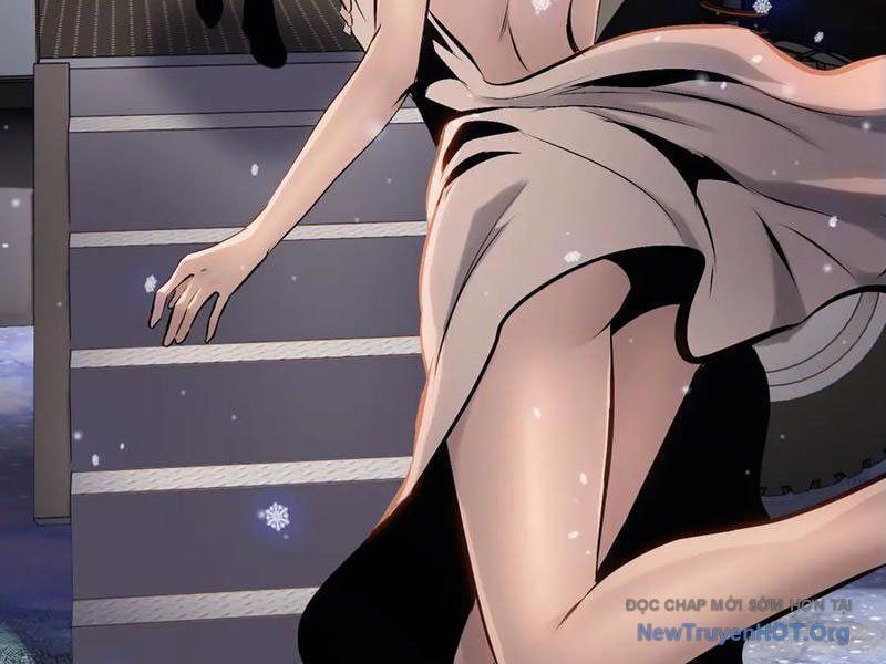 page_85