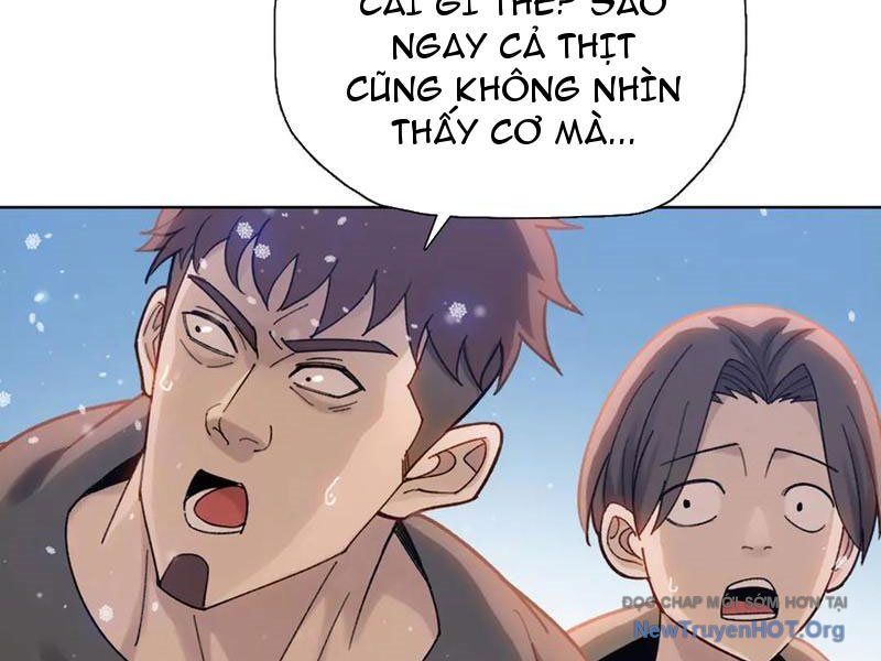 page_87