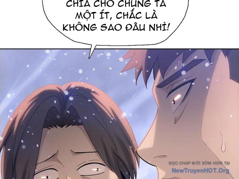 page_96