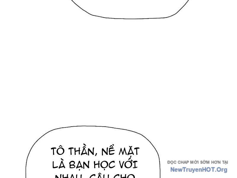 page_98