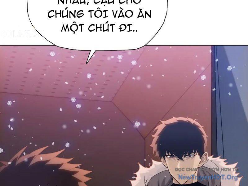 page_99