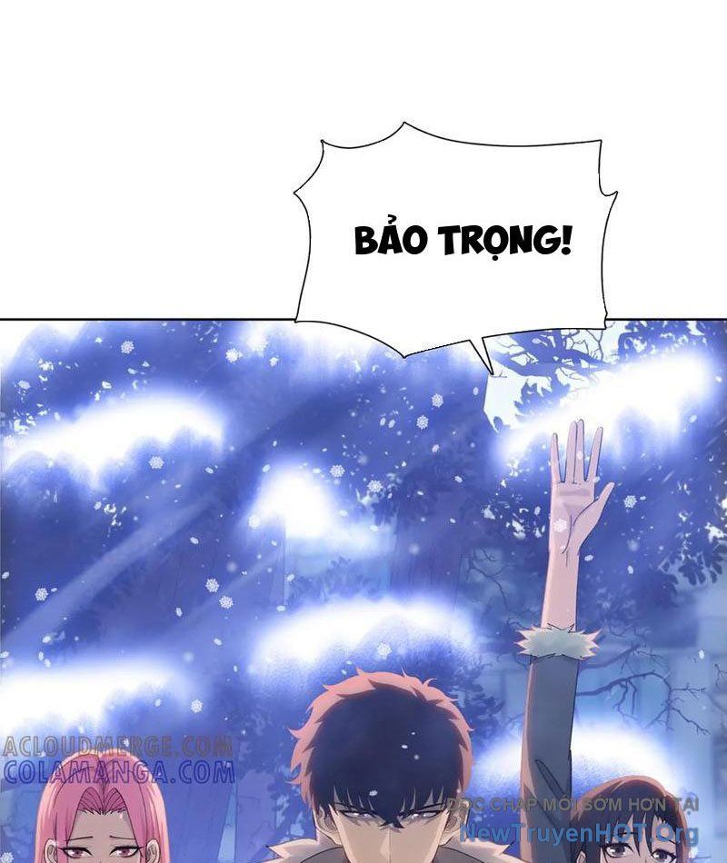 page_11
