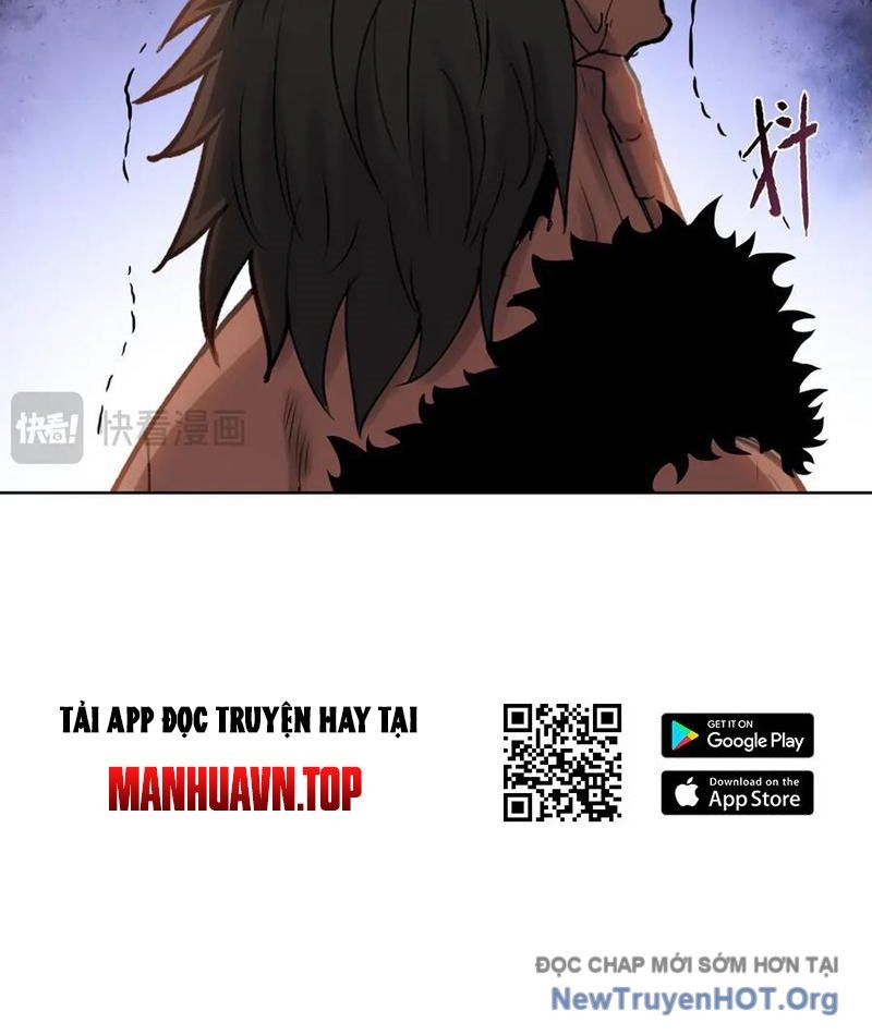 page_22