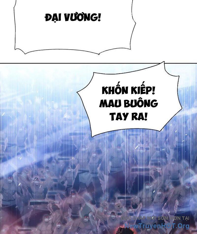 page_25