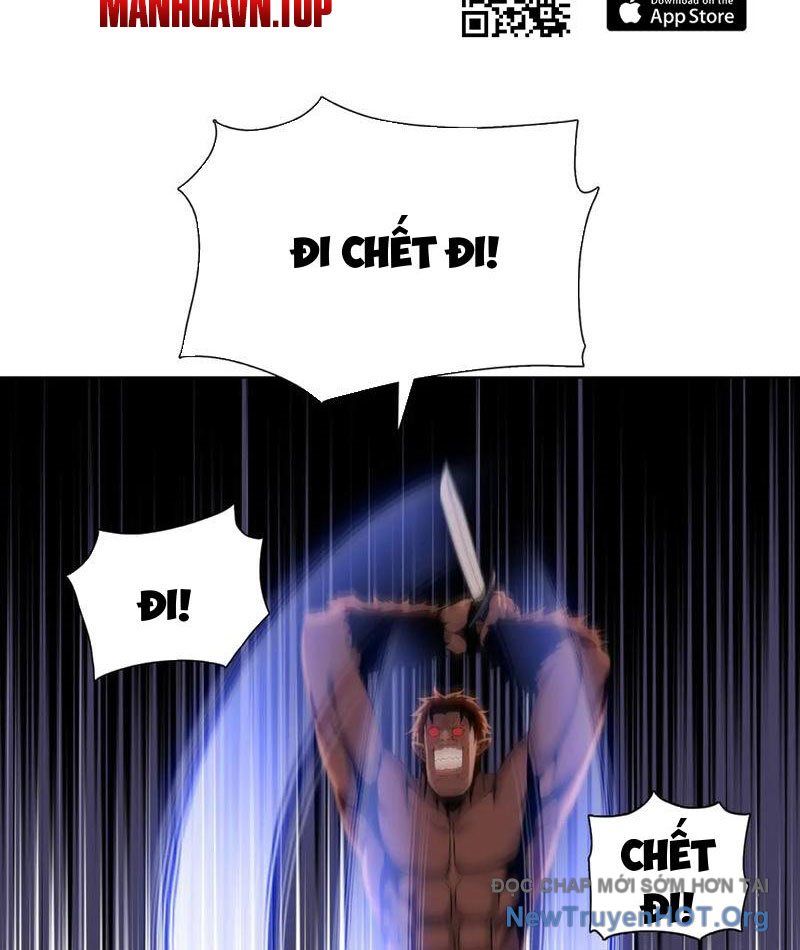 page_42