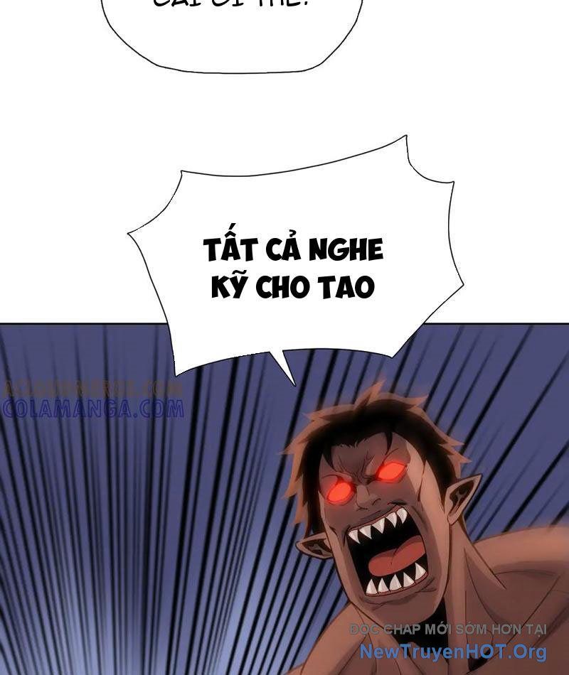page_44