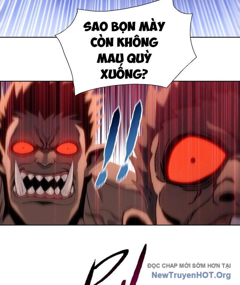 page_48