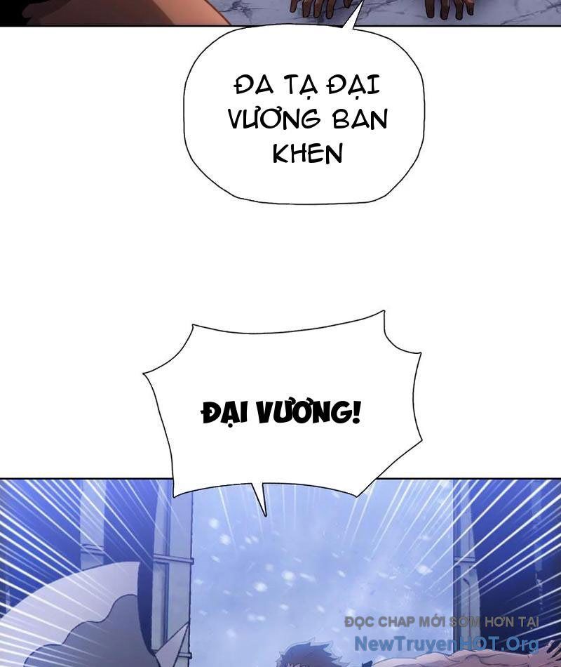 page_55