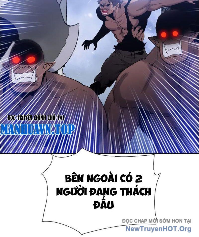 page_56