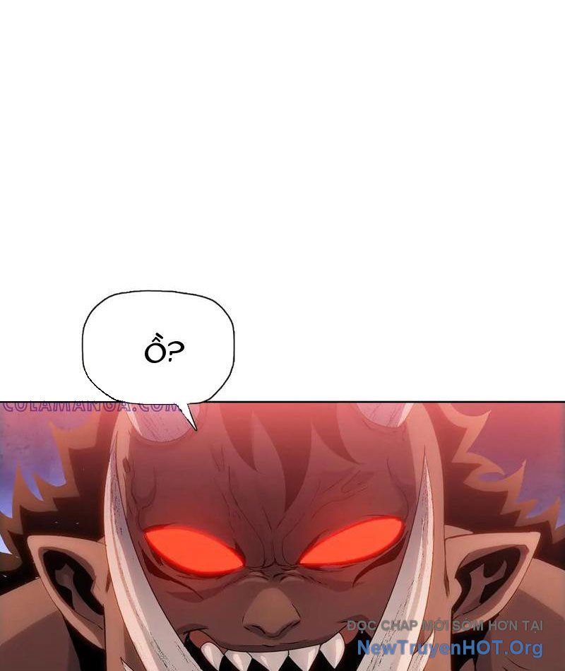 page_57