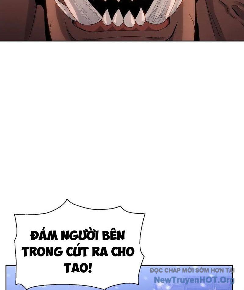 page_58