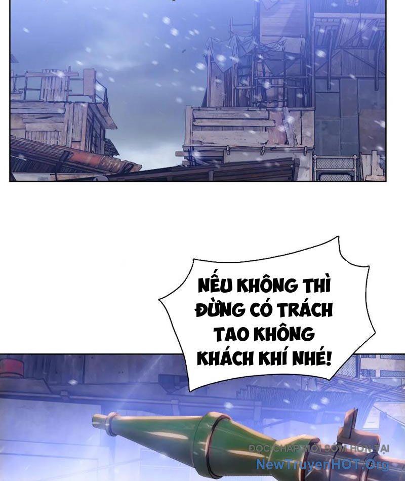 page_59