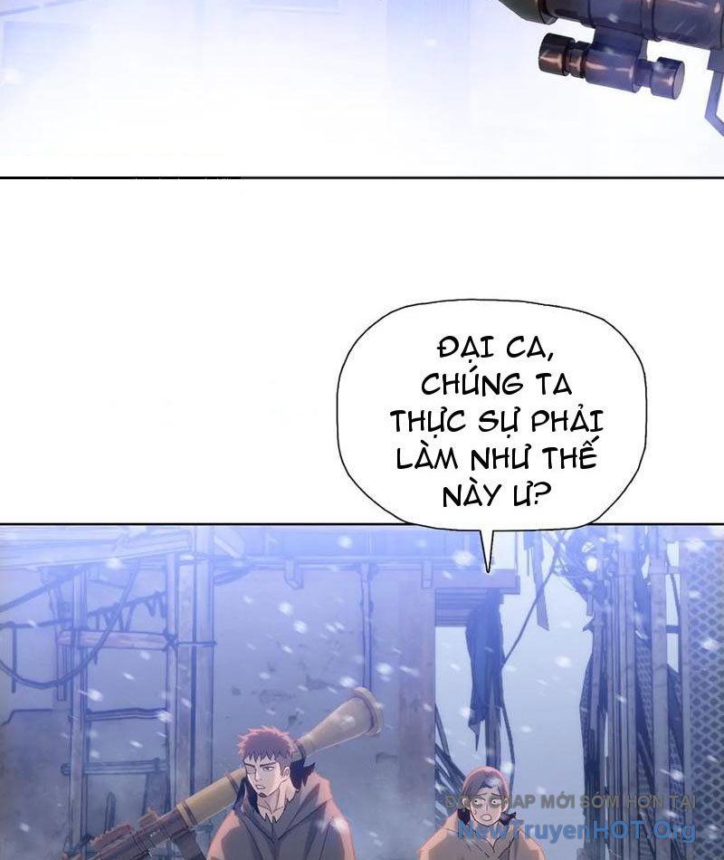 page_60