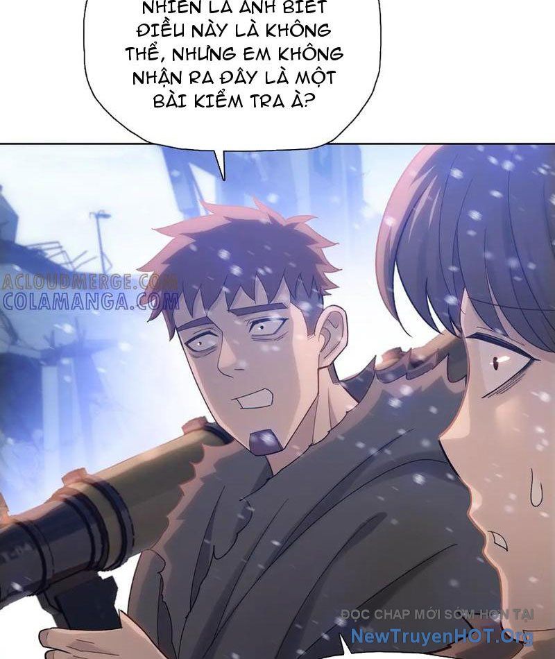 page_62