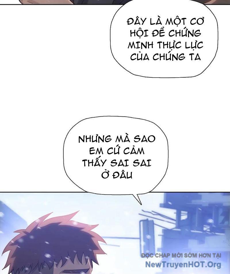 page_63