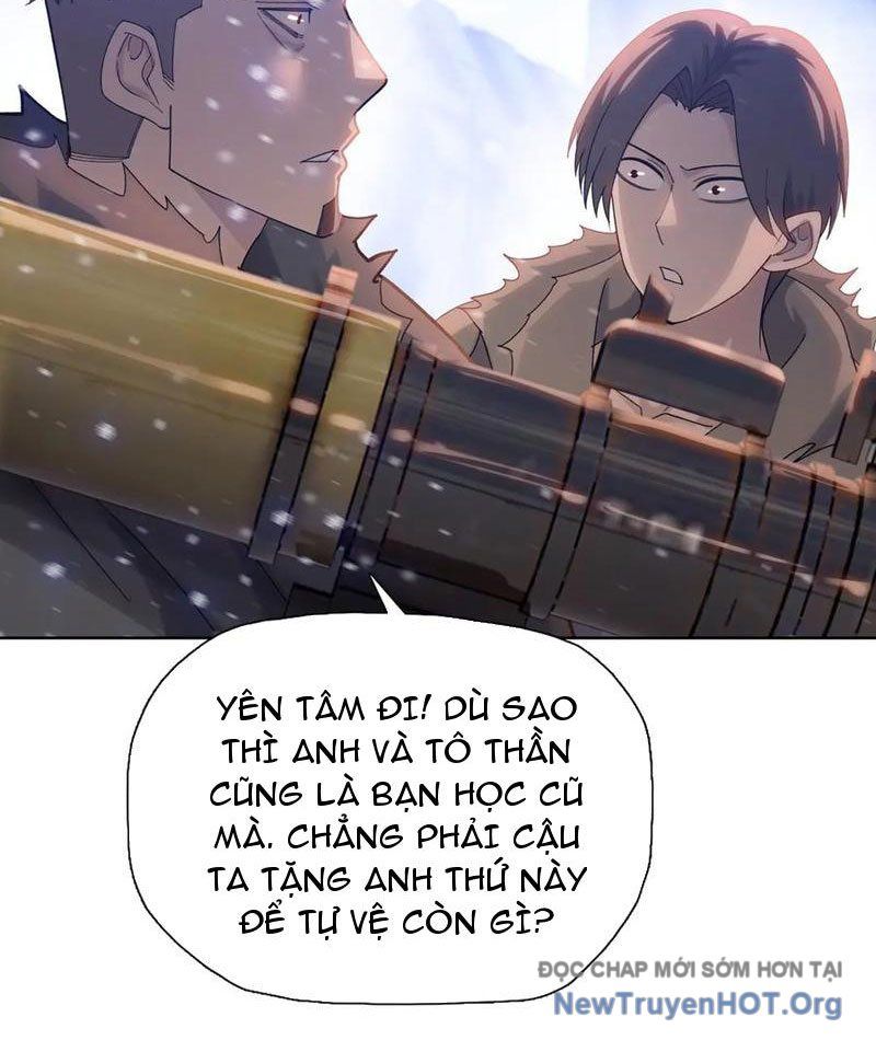 page_64