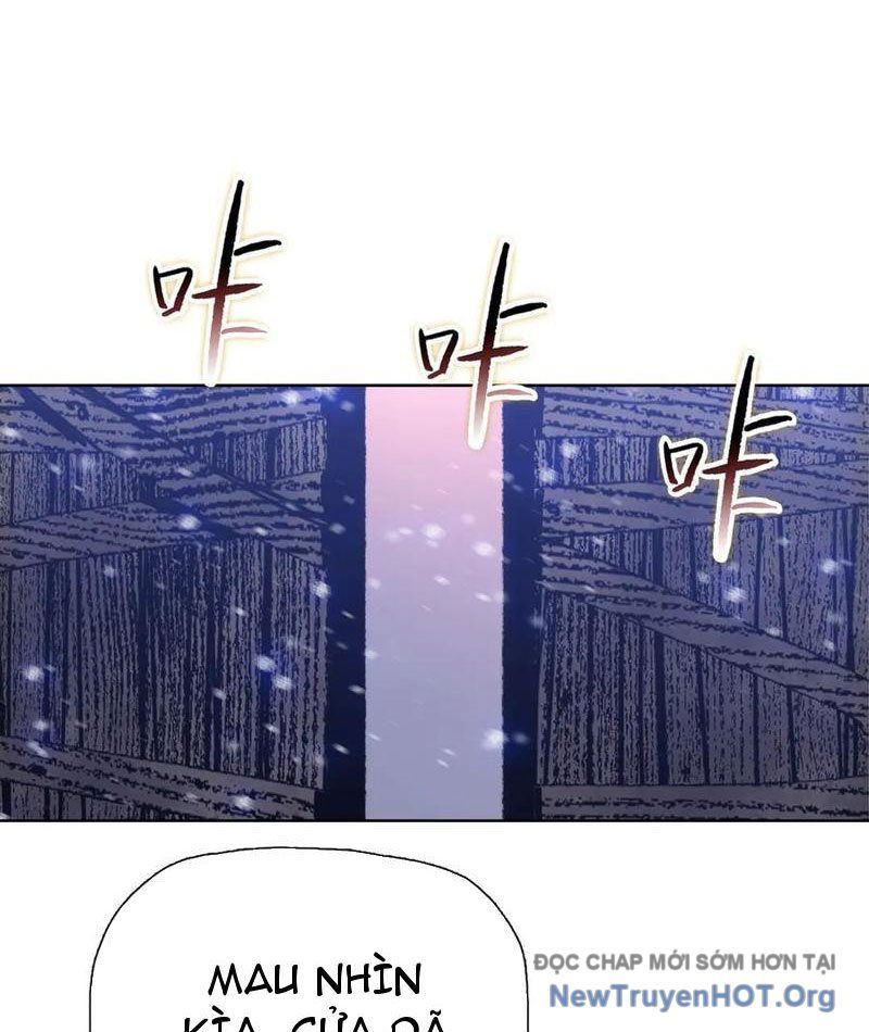 page_65
