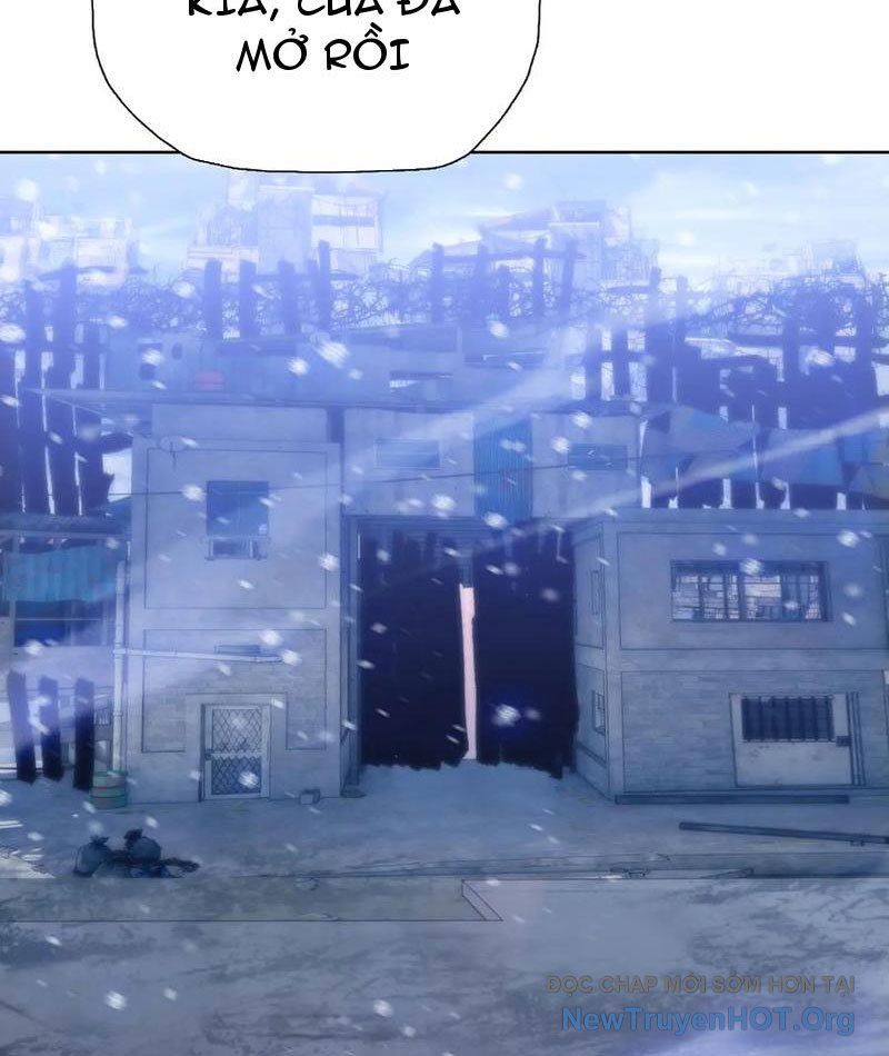 page_66