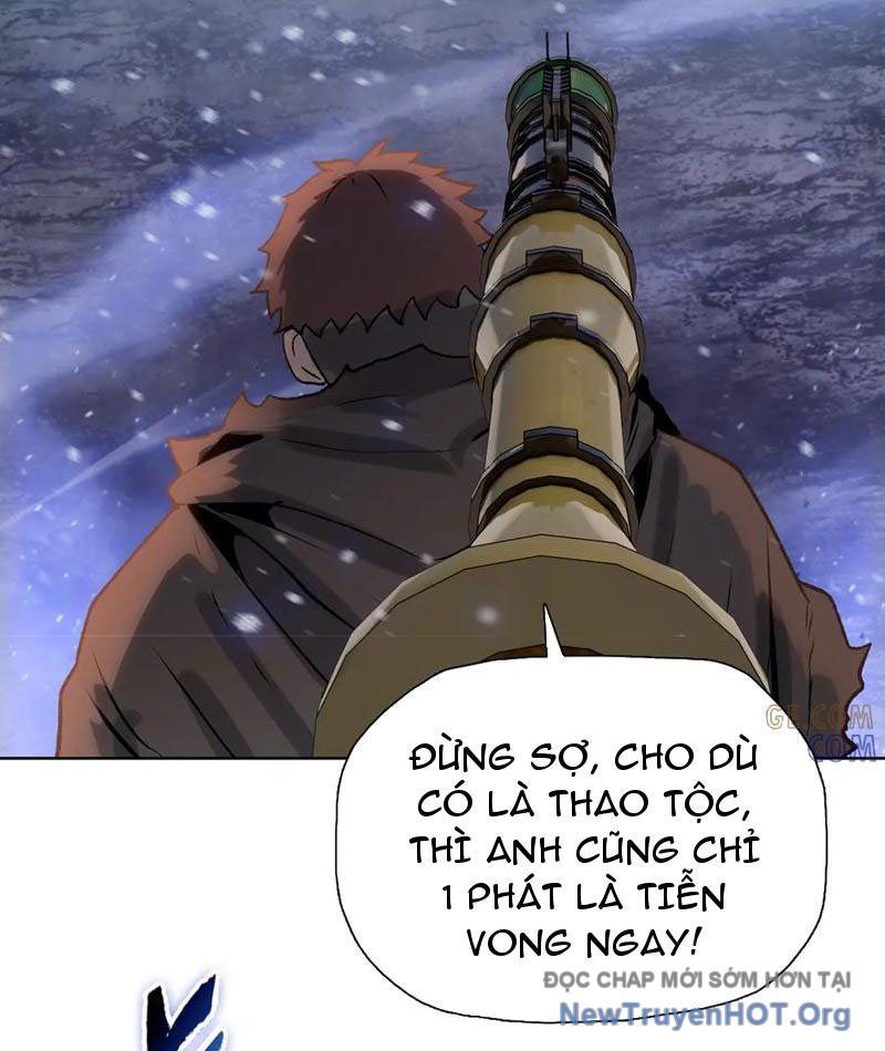 page_67
