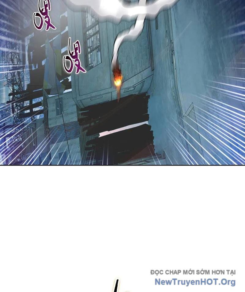 page_71