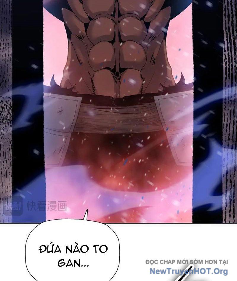 page_73